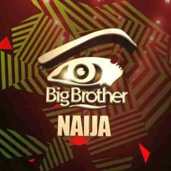Bbnaija 2018 Housemates With The Largest Instagram Followers (Se Full List)